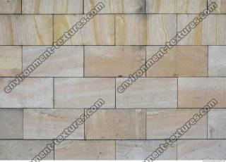 wall tiles marble  0002